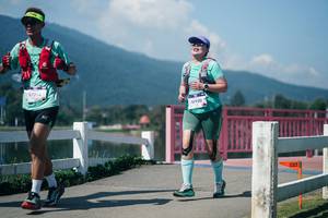 BIB: 
                            <button type="button" onclick="openModal(27634552)" class="btn btn-primary btn-sm float-right btn-popup" data-toggle="modal" data-target=".modal-high-quality">
                        <i class="fas fa-shopping-cart"></i> Add to Cart
                    </button>
                                            <button type="button" onclick="isThisMe(27634552, true)" class="btn btn-success btn-sm float-right btn-popup btn-isme hidden" data-toggle="tooltip" data-placement="bottom" title="นี่คือรูปของคุณใช่ไหม คลิกที่นี่เพื่อเอาเข้าอัลบั้ม">
                        <i class="fas fa-plus"></i> Add to album
                    </button>
                    <button type="button" onclick="isThisMe(27634552, false)" class="btn btn-warning btn-sm float-right btn-popup btn-isnotme hidden">
                        <i class="fas fa-ban"></i> Remove from album
                    </button>